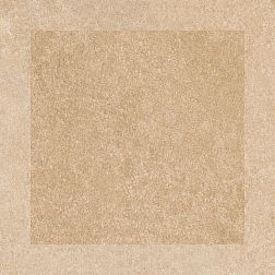 Керамическая плитка Marjan Tile Heavy Duty 8426 Flint Beige Керамогранит 60х60 см