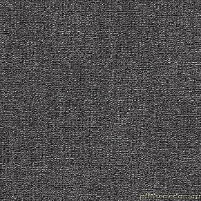 ITC Ковролин Quartz 96