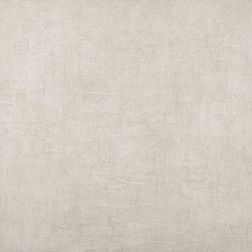 Керамическая плитка Etili Seramik Horizon Beige Бежевый Матовый Керамогранит 45x45 см