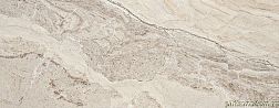 Керамическая плитка La Platera Earthsong Natural Бежевый Матовый Ректифицированный Керамогранит 35x90 см