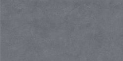 Керамическая плитка Grespania Surface Cobalto Синий Матовый Керамогранит 60x120 см