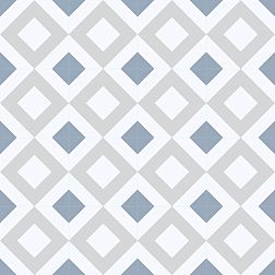 ProGRES Lante Керамогранит 45x45 см