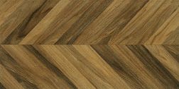 Bonaparte Hardwood Honey Rect Matt Керамогранит 60х120