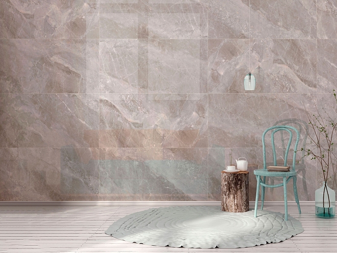 Керамическая плитка Global Tile Accord