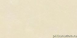 Laparet Serenity 08-00-37-1349 Настенная плитка кремовый 20х40 см
