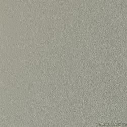 Керамическая плитка Hitom Ceramics Rustic RS60001 Белый Керамогранит 60x60 см