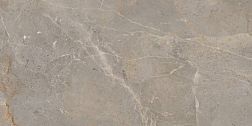Керамическая плитка APE Ceramicas Augustus Brown Natural Rect Коричневый Матовый Ректифицированный Керамогранит 60x120 см
