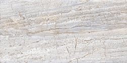 Керамическая плитка Unico Tiles DynaImpastaL Dyna Impasta LT Polished Керамогранит 60x120 см