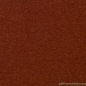 Betap Chromata Base 35 Ковролин 4м
