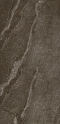 Flavour Granito Lavica Brown Коричневый Матовый Керамогранит 60x120 см