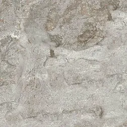 Керамическая плитка Primavera NR135 Chalco Grey Matt Керамогранит 60x60 см