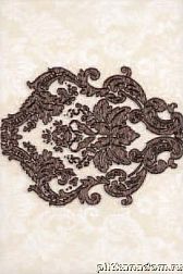 Керамическая плитка Пиастрелла Флоренция 57-006-в Декор 20х30 см