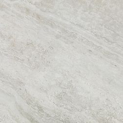 Venis Indic Pav Nature Напольная плитка 59,6х59,6 см