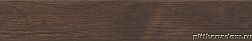 Serenissima Cir Alaska Walnut Керамогранит 6,5х40 см