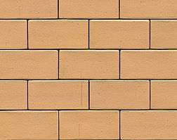 Westerwalder Klinker Тротуарная брусчатка PK01 Niederlausitzer 20х10х4 см