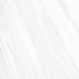 Grespania Covelano Pav Rett Керамогранит 60х60 см