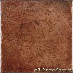 Cerdomus Kyrah Mandana Red Коричневый Матовый Керамогранит 20х20 см