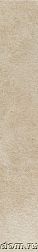 Керамическая плитка Versace Greek 261324 Beige Lappato Керамогранит 26,5x180 см