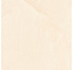 Cube Ceramica F Iron Stone Ivory Керамическая плитка 30x30 см