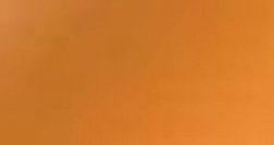 Ce.Si Metro Miele Настенная плитка 7,5х15 см