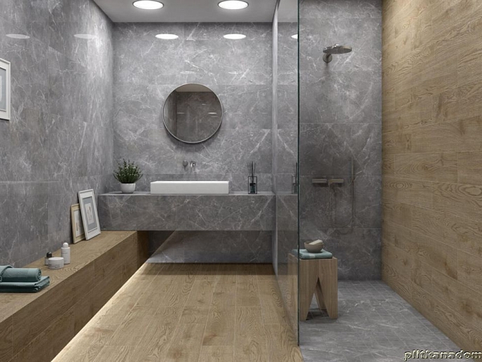 Керамическая плитка Pamesa Ceramica CR Ascolano