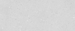 Gracia Ceramica Supreme Grey 01 Серая Матовая Настенная плитка 25х60 см