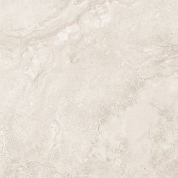 Керамическая плитка Staro Relief Travertino Cream Matt Бежевый Матовый Керамогранит 60х60 см