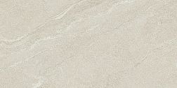 Coliseum Gres Лугано Айс Керамогранит 45х90 см