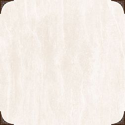 Eurotile Lia 132 Бежевая Глянцевая Напольная плитка 49,5х49,5 см