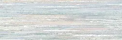 Alma Ceramica TWA11MDS604 плитка облицовочная рельефная Medis 20x60x7,5