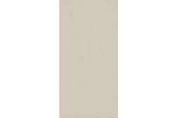 Tubadzin Delice Grey Настенная плитка 22,3x44,8 см