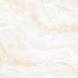 Керамическая плитка Flavour Granito LKF1G201937 Glossy Бежевый Полированный Керамогранит 60x60 см