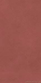Mirage Clay CL 10 SP SQ Керамогранит 60x120 см