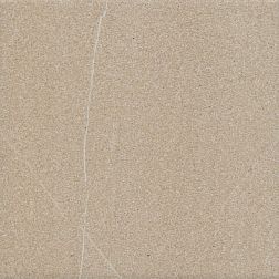 Kerama Marazzi Пиазентина SG934300N Керамогранит бежевый 30х30 см
