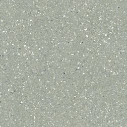 Керамическая плитка Vives Niza-R Verde Pulido Зеленый Глянцевый Керамогранит 79,3x79,3 см
