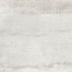 Керамическая плитка Ecoceramic Nox White Lappato Белый Лаппатированный Керамогранит 60x60 см