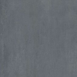 Kerama Marazzi Гварди SG640220R Синий Матовый обрезной Керамогранит 60x60 см