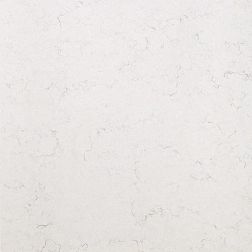 Casalgrande Padana Marmoker Asiago Naturale Керамогранит 59x59 см