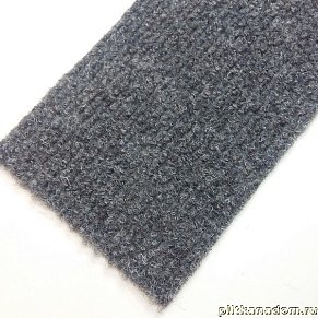 Vebe Андес Light Grey Коммерческий ковролин