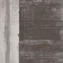 Peronda Francisco Segarra Norwich Напольная плитка 33х33 см