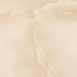 Керамическая плитка ITC ceramic Onyx Beige Sugar Бежевый Лаппатированный Керамогранит 60x60 см