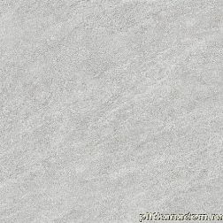 Peronda Nature Floor Grey SF C-R Керамогранит 60x60 см
