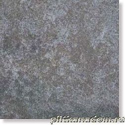 Gres de Aragon Mytho Acero Напольная плитка 33х33 см