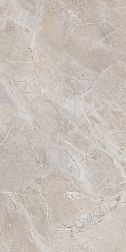 Керама Марацци Понтичелли SG220302R Керамогранит светлый Lapp 30х60 см