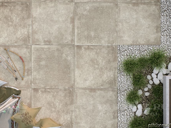 Керамическая плитка Paradyz Path Massive