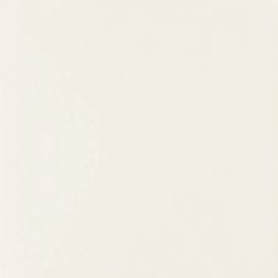 Керамическая плитка Tubadzin Senza White Напольная плитка 44,8х44,8 см