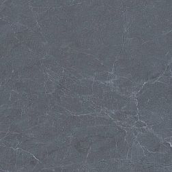 Realistik Индия Pure Nero Matt Carving Черный Матовый Керамогранит 60x60 см