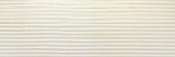 Керамическая плитка Porcelanite Dos 1200 Rectificado Crema Relieve Настенная плитка 40х120 см