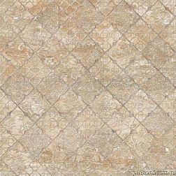 Кировская керамика Честер 733461 Керамогранит бежевый 45х45 см