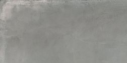 Idalgo (Идальго) Граните Концепта Парете Серый LLP Лаппатированный Ректифицированный Керамогранит 60x120 см